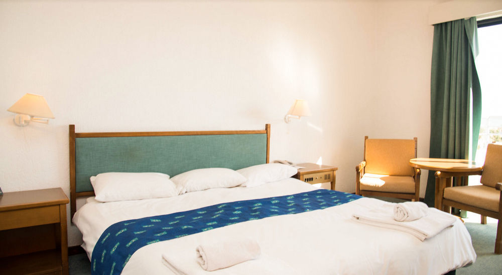 Paphos Gardens Apartment Ngoại thất bức ảnh
